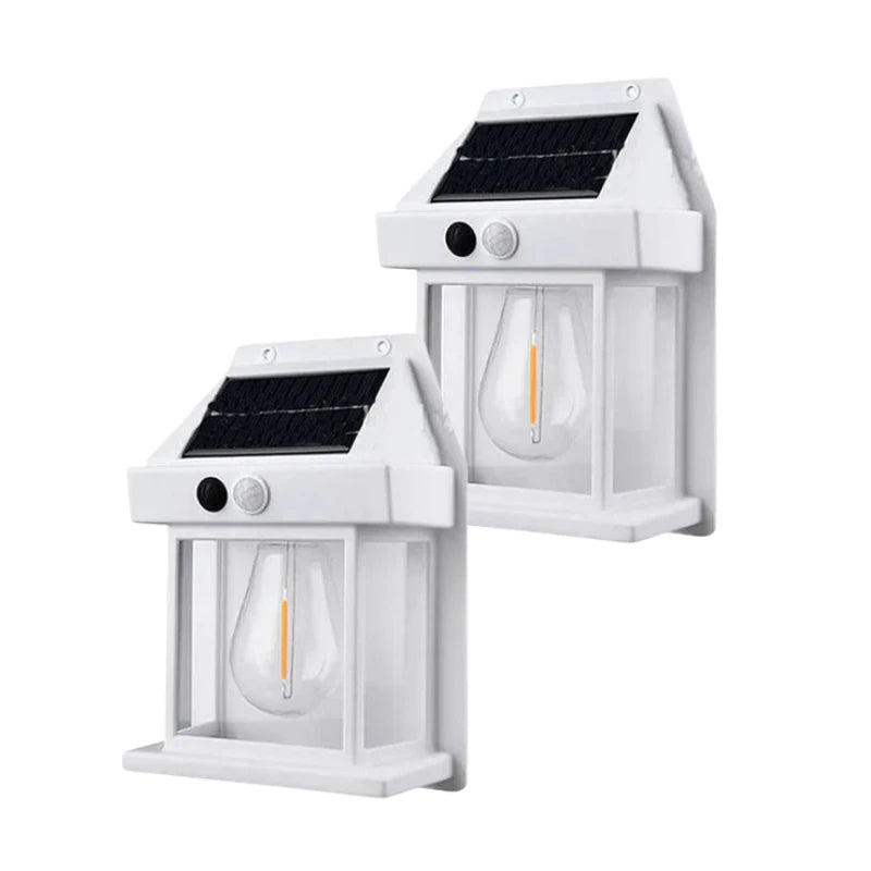 Refletor Solar - SolarLux™