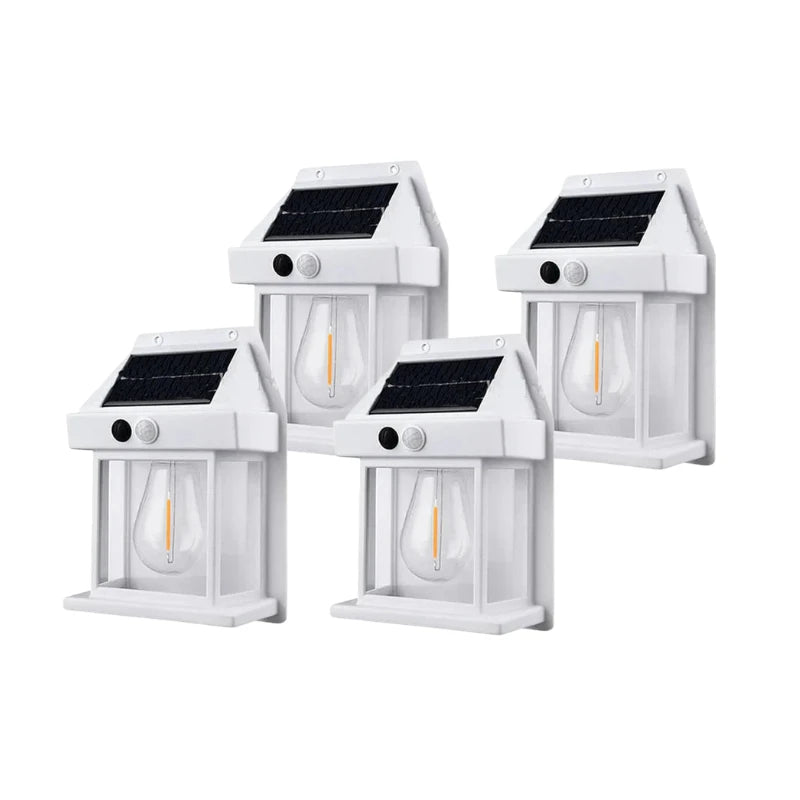 Refletor Solar - SolarLux™