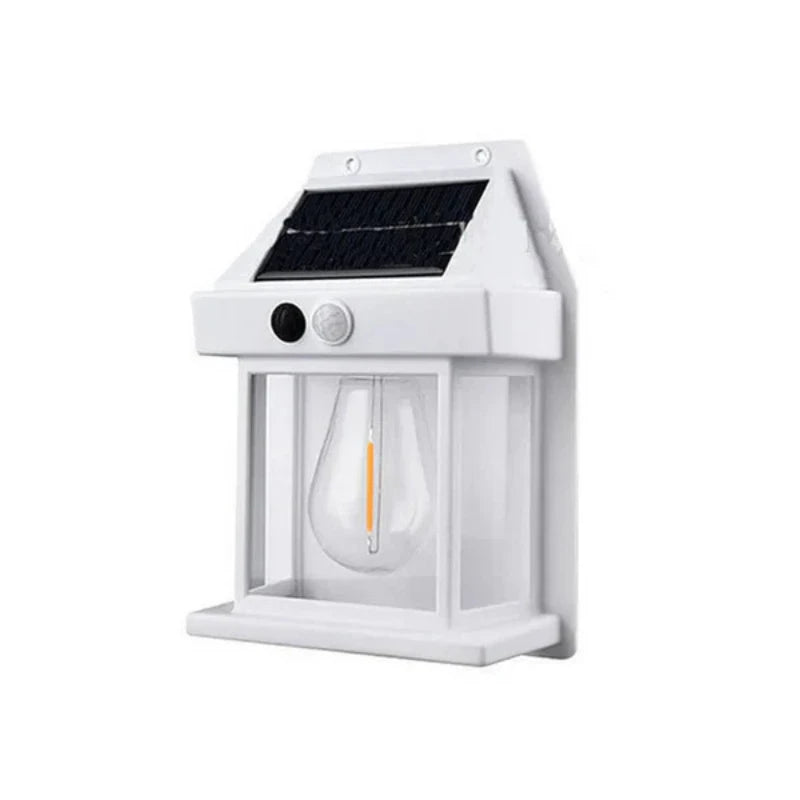 Refletor Solar - SolarLux™